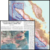 Sumatra Tsunami