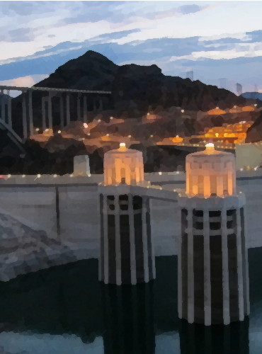 hooverdam_500_370