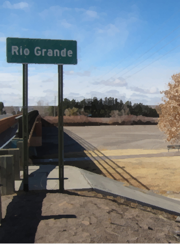riogrande_500_370